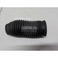 Пыльник рулевой рейки Nissan Qashqai (J11) (2014 - ) D82034BA0A
