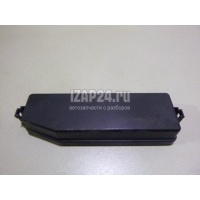 Крышка блока предохранителей Nissan Qashqai (J11) (2014 - ) 243824BE0C