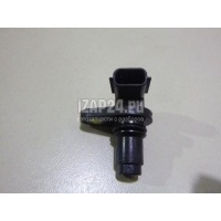 Датчик положения распредвала Nissan Note (E12) (2013 - ) 237311KC1A