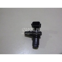 Датчик положения распредвала Nissan Note (E12) (2013 - ) 237311KC1A
