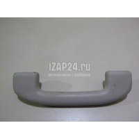Ручка внутренняя потолочная Nissan X-Trail (T32) 2014 739404EA0B