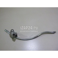 Направляющая щупа Nissan X-Trail (T32) 2014 111504BB0A