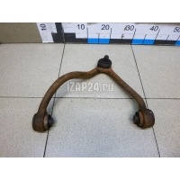 Рычаг передний верхний левый Hyundai-Kia Sorento (2002 - 2009) 544103E100