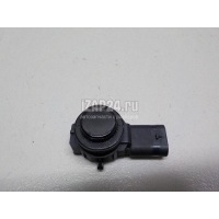 Датчик парковки Mercedes Benz A180/200/250 W176 (2012 - ) 0009050242