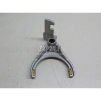 Вилка включения передачи Nissan Micra (K11E) (1992 - 2002) 3281144B00