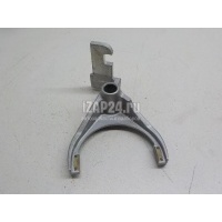 Вилка включения передачи Nissan Micra (K11E) (1992 - 2002) 3281144B00