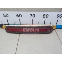 Фонарь задний (стоп сигнал) Mazda Mazda 6 (GH) (2007 - 2013) GS1M51580E