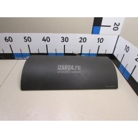 Крышка подушки безопасности (в торпедо) Nissan Pathfinder (R51) (2005 - 2014) 68210EB321
