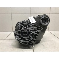 Коробка раздаточная Land Rover Discovery III (2004 - 2009) IAB500280