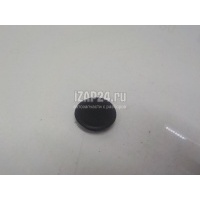 Заглушка Mazda 323 (BA) (1994 - 1998) T060329L100