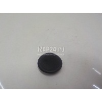 Заглушка Mazda 323 (BA) (1994 - 1998) T060329L100