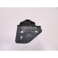 Кронштейн амортизатора Nissan Pathfinder (R51) (2005 - 2014) 76648EB300