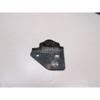 Кронштейн (сопут. товар) Nissan Pathfinder (R51) (2005 - 2014) 90477EB30B