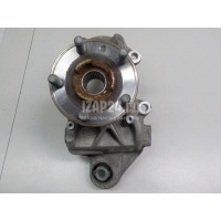 Кулак поворотный задний левый Land Rover Range Rover Evoque (2011 - ) LR068884