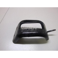 Кронштейн (сопут. товар) Nissan Pathfinder (R52) (2014 - ) 216133JA0A