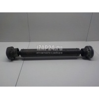 Вал карданный передний Mercedes Benz GL-Class X166 (GL/GLS) (2012 - 2019) 1664100501