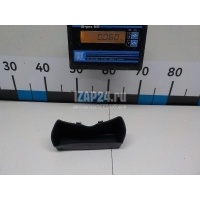 Накладка (кузов внутри) Mercedes Benz GL-Class X166 (GL/GLS) (2012 - 2019) 1666831194
