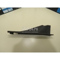 Накладка (кузов наружные) Nissan Pathfinder (R52) (2014 - ) 668953KA0A