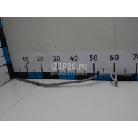 Направляющая щупа Mercedes Benz GLA-Class X156 (2014 - 2020) 2700104702