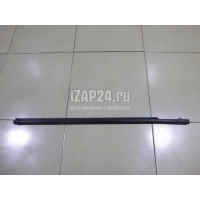 Накладка стекла заднего правого Land Rover Range Rover Sport (2005 - 2012) CGE000880