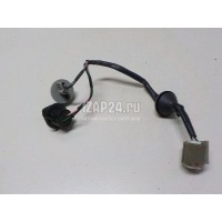 Проводка (коса) Hyundai-Kia RIO (2017 - ) 92480H0000