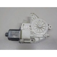 Моторчик стеклоподъемника Mercedes Benz GL-Class X166 (GL/GLS) (2012 - 2019) 1669060601