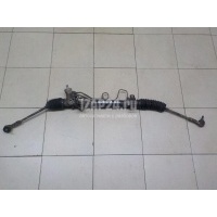 Рейка рулевая Hyundai-Kia RIO (2000 - 2005) 0K30B32110A