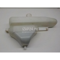 Бачок расширительный Mazda Mazda 6 (GH) (2007 - 2013) LF4J15351
