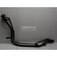 Горловина топливного бака Mazda Mazda 6 (GH) (2007 - 2013) GS1D42280C