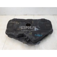 Бак топливный Mazda Mazda 6 (GH) (2007 - 2013) GS1D42110C