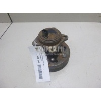 Ступица задняя Toyota ES (CV3) (2001 - 2006) 4246048011