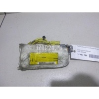 Подушка безопасности боковая (в сиденье) Toyota ES (SV40) (2006 - 2012) 7392033020