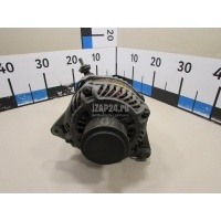 Генератор Nissan Navara (D40) (2005 - 2015) 23100EB31B