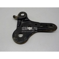 Кронштейн передней балки Mazda Mazda 6 (GH) (2007 - 2013) GS1D3462Y