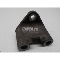 Кронштейн опоры двигателя Mazda Mazda 6 (GG) (2002 - 2007) GJ6G39011