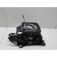 Кулиса КПП Mazda Mazda 6 (GH) (2007 - 2013) GS1G46100C