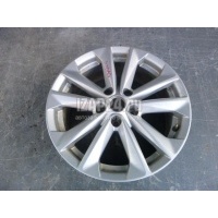 Диск колесный легкосплавный Nissan Qashqai (J11) (2014 - ) 403004EA1B