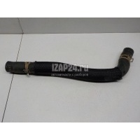 Патрубок радиатора Mazda Mazda 6 (GH) (2007 - 2013) LF4J15184B