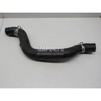 Патрубок радиатора Mazda Mazda 6 (GH) (2007 - 2013) LF4J15186B