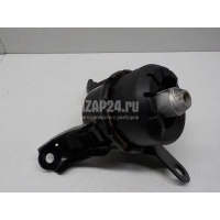 Опора двигателя правая Mazda Mazda 6 (GH) (2007 - 2013) GS1G39060E