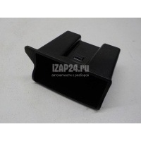 Пепельница передняя Mazda Mazda 6 (GH) (2007 - 2013) GS1D64630A