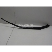 Поводок стеклоочистителя передний правый Mazda Mazda 6 (GH) (2007 - 2013) GS1E67321