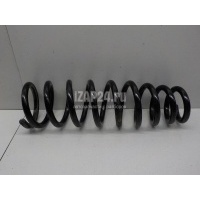 Пружина передняя Mazda Mazda 6 (GH) (2007 - 2013) GS1G34011
