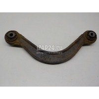 Рычаг задний верхний Mazda Mazda 6 (GH) (2007 - 2013) GS1D28C10A