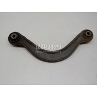 Рычаг задний верхний Mazda Mazda 6 (GH) (2007 - 2013) GS1D28C10A