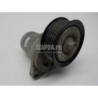 Натяжитель ремня Mazda CX 7 (2007 - 2012) LFG115980B