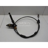 Трос КПП Mazda Mazda 6 (GH) (2007 - 2013) GS1G46500