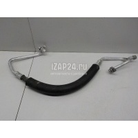 Трубка кондиционера Mazda Mazda 6 (GH) (2007 - 2013) GS1D61461B