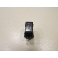 Кнопка многофункциональная Nissan Navara (D40) (2005 - 2015) 27666EB310