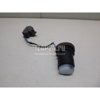 Датчик уровня в бачок омывателя Mazda Mazda 3 (BK) (2002 - 2009) BP4K67488